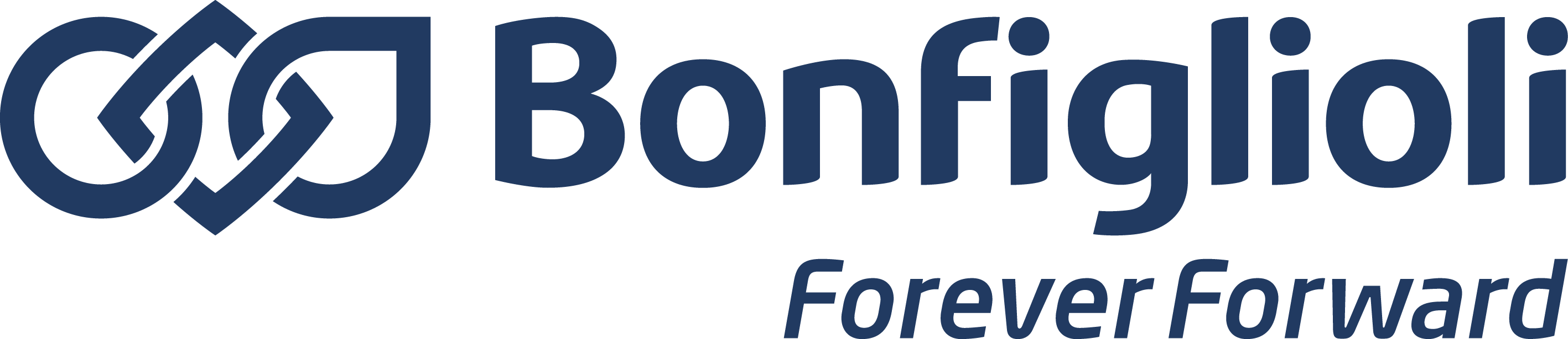 Bonfiglioli