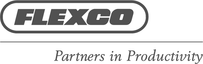 Flexco