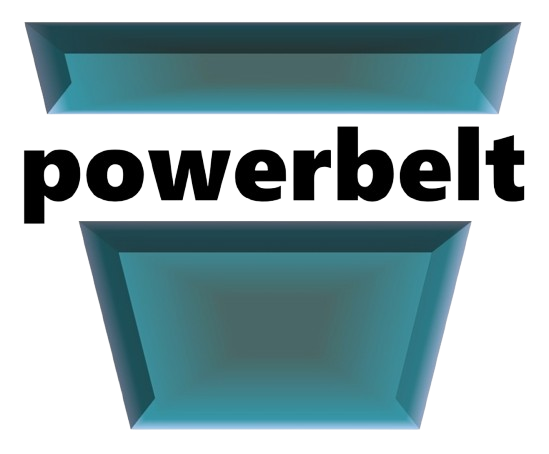 Powerbelt