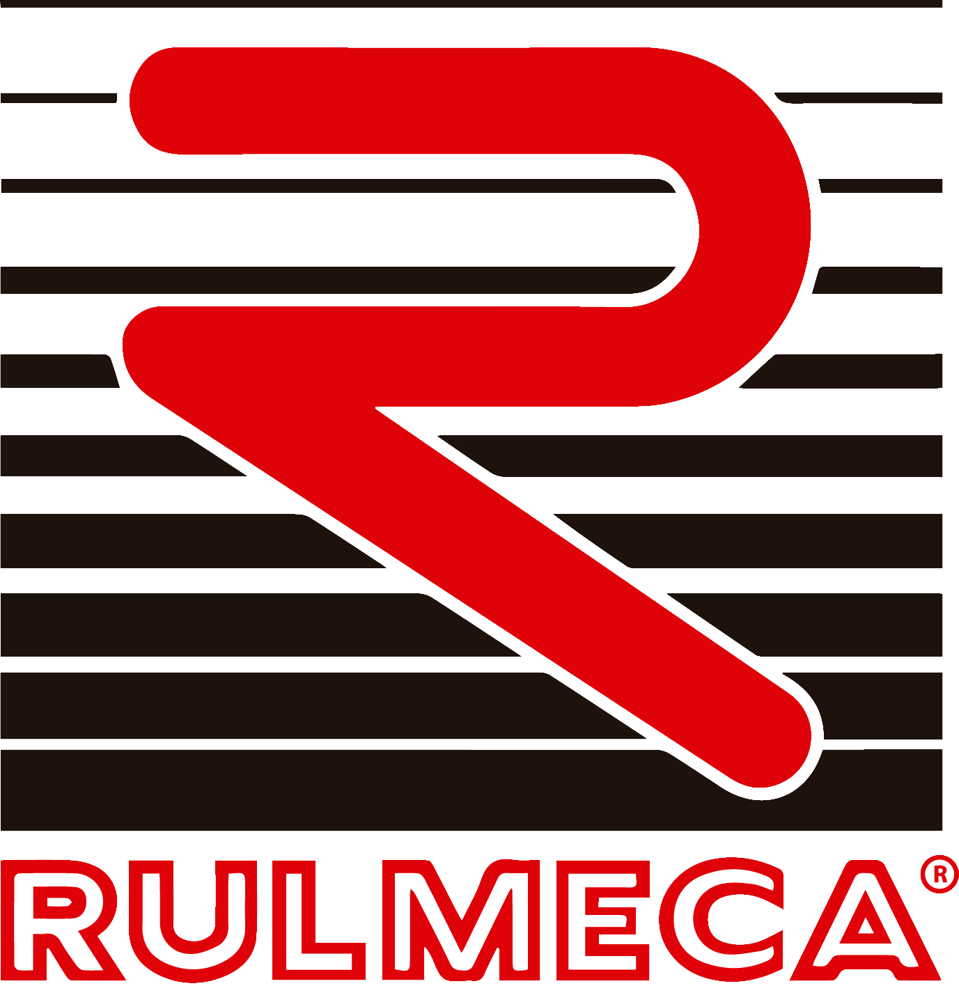 Rulmeca