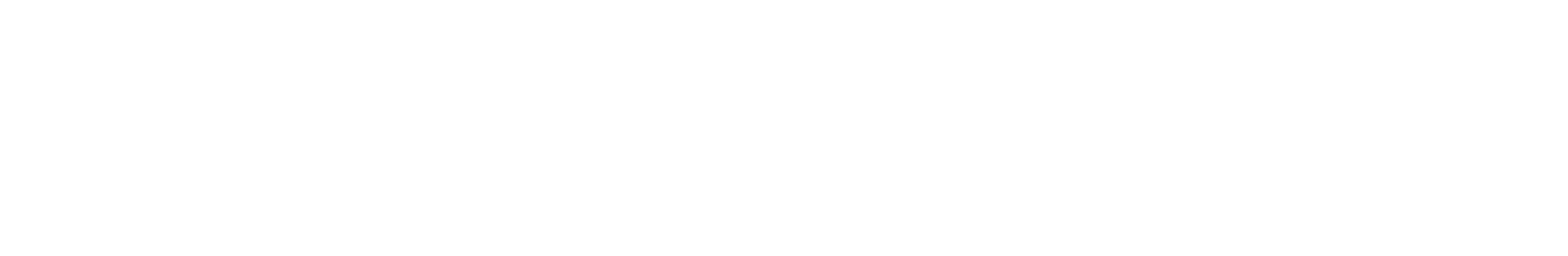 S. Uffenheimer S.R.L.