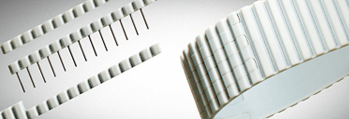 Optibelt Alpha Pinjoin